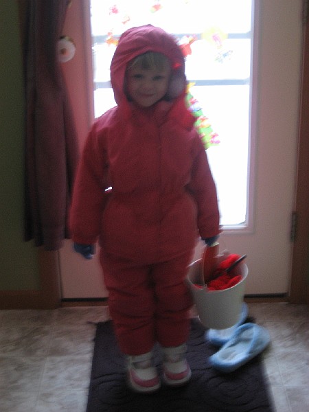 christmasthrumarch 004.jpg